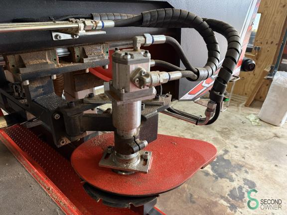 Wravor WRC 1015 AC HOU9.758 35 17175